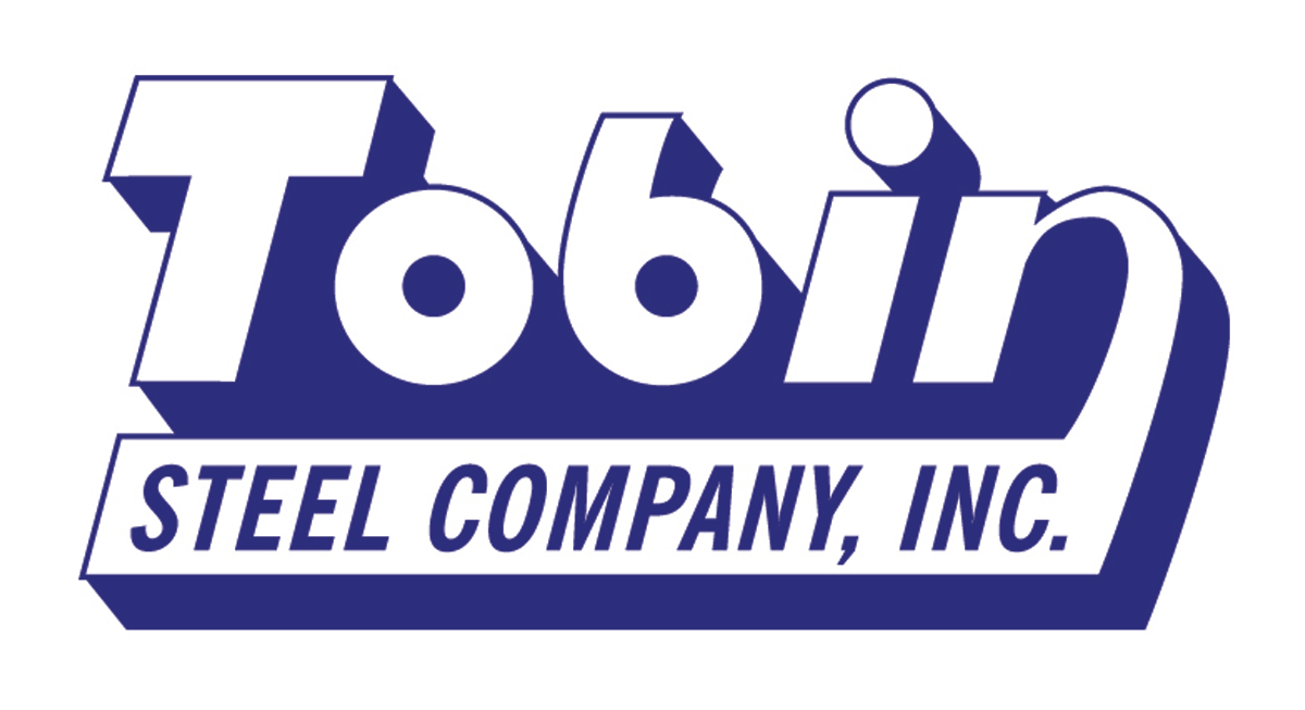 Tobin Steel Company, Inc.